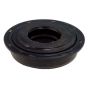Oil Seal Ring for JCB 801, 801.4 Excavators - Replaces JCB 904/13600 