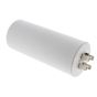 Electric Capacitor 60uF for Machinery - Replaces Faulty Condensers