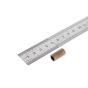 Governor Spindle Bush for JAP 444H & 444H-2 Industrial Engine - 23108