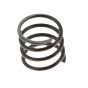 Compression Spring 12 for Makita 3600b Router - 231231-2