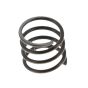Compression Spring 12 for Makita 3600b Router - 231231-2