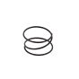 Compression Spring 9 for Makita BST220, DST220 Stapler - OEM No. 231323-7