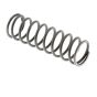 Compression Spring for Makita LS0714, LS0714F Mitre Saws - 231325-3