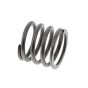 Compression Spring for Makita 8400D 9.6V Cordless Hammer Drill - OEM No. 231352-0