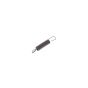 Compression Spring 3 for Makita DSC102Z, DSC102ZJ Rod Cutter - 231403-9
