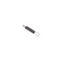 Compression Spring 3 for Makita DSC102Z, DSC102ZJ Rod Cutter - 231403-9