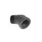 Elbow for Kohler K91, K141, K161 Engines - OEM No. 231441-S