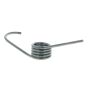 Torsion Spring 9 for Makita 2012nb Thicknesser - 231588-1