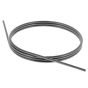 Torsion Spring 45 for Makita LS1214 Cordless Circular Saw - 231613-8