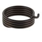 Torsion Spring 15 for Makita BJV140, BJV180 Cordless Circular Saws - 231660-9