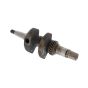 Crankshaft for Kohler K181 Engines - 231767-S