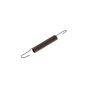 Tension Spring 4 for Makita 5017RKB Circular Saw - 231823-7