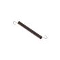 Tension Spring 4 for Makita BSS500, BSS501 Circular Saw - 231835-0