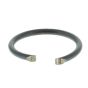Ring Spring 22 for Makita TW1000 Impact Wrench - 231921-7