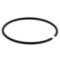 Ring Spring for Makita HM1214C, HR5001C Demolition Hammer - 231985-1