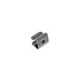 Leaf Spring for Makita LH1040, LH1040F, LS1013, LS1016 Mitre Saws - 232075-3