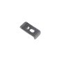 Leaf Spring for Makita JR3020 Reciprocating Saw