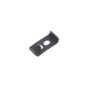 Leaf Spring for Makita JR3020 Reciprocating Saw