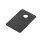 Leaf Spring for Makita LS1016, LS1016L, LS1216, LS1216L Mitre Saws - 232249-6
