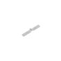 Leaf Spring for Makita DHR400ZK Rotary Hammer