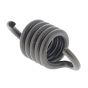 Clutch Spring for Makita PS420SC Chainsaw - 232352-3