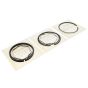 Rings .020 for Kohler K‑181 Engines - 232577-S