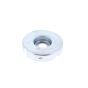 Retainer for Kohler Engines - 232947-S