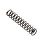 Compression Spring 6 for Makita 5103R, 5903R, SP6000 Circular Saws - 233084-5