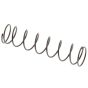 Makita Compression Spring 4 9553nb - 233121-5