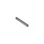 Compression Spring for Makita HR4000C Rotary Hammer Drill