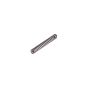 Compression Spring for Makita HR4000C Rotary Hammer Drill