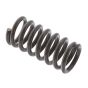 Compression Spring for Makita 12 9920/94 Belt Sander - 233250-4