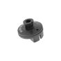 Air Filter Pressure Switch for Hamm HD50 (H290), HD50 (H295) Roller - OEM No. 233366