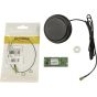 PCL Wifi Interface for Hdm Pro - 233400035