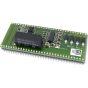 PCL Rs232 Interface Incl. Converter Set (max. Cable Length 15m) - 233400190