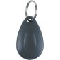 PCL Transponder Tag - 233400200