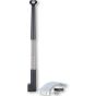 PCL Hdm Pro Hose Mast - 233400325