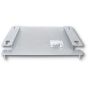 PCL Hdm Eco Box Mounting Bracket - 233400374