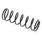 Compression Spring for Makita LF1000 260mm Cordless Circular Saws - 233429-7