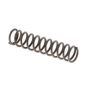 Compression Spring 3 for Makita HR3210C, HR5211C Hammer Drills - 233436-0