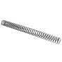 Makita Compression Spring 11 SP6000 - 233479-2