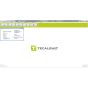 PCL Hd Manager 8 Pc Data Software Server Version - 233500441