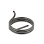 Tortion Spring for Makita JR100D, JR103D, DJR188 Reciprocating Saws - OEM No. 233594-2