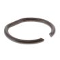 Ring Spring for Makita BHR241 BHR261 BHR202 Rotary Hammer Drills - 233940-9