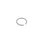 Ring Spring for Makita GA7020 Angle Grinder - OEM No. 233946-7