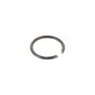 Ring Spring for Makita HM1101C, HM1111C, HR5211C Hammer Drills - 233948-3