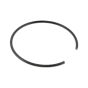 Ring Spring 44 for Makita HR5211C, HR5201C Rotary Hammer Drills - OEM No. 233949-1