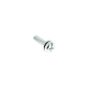 Wp+ Pan Screw for Kawasaki KBL35A, KBL45A Brushcutters - OEM No. 233AA0516