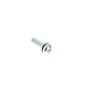 Wp+ Pan Screw for Kawasaki KBL35A, KBL45A Brushcutters - OEM No. 233AA0516