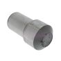 Tappet for Thor 234 Breaker - Replaces 43408